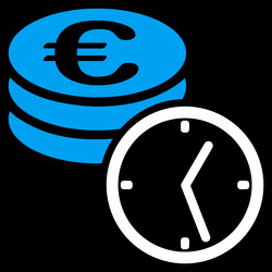 Similar image 9671847