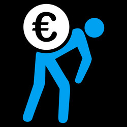 Similar image 9671848