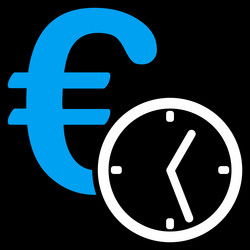 Similar image 9671850