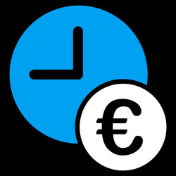 Similar image 9671852