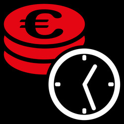 Similar image 9671857