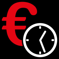 Similar image 9671861