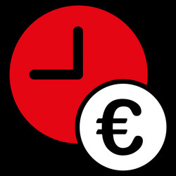 Similar image 9671863