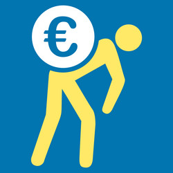 Similar image 9671868