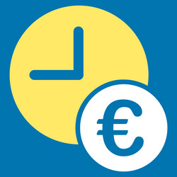 Similar image 9671870