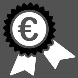 Similar image 9671872