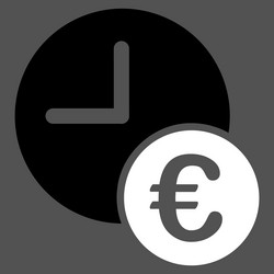 Similar image 9671874