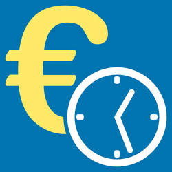 Similar image 9671878