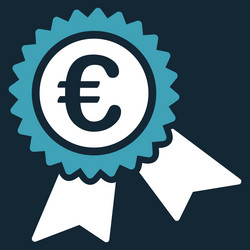 Similar image 9671880