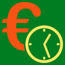 Similar image 9671881