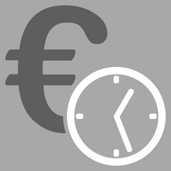 Similar image 9671929