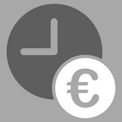 Similar image 9671932