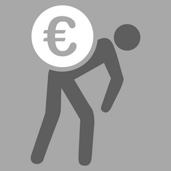 Similar image 9671940