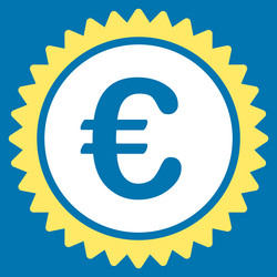 Similar image 9671942