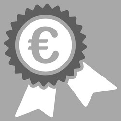 Similar image 9671943