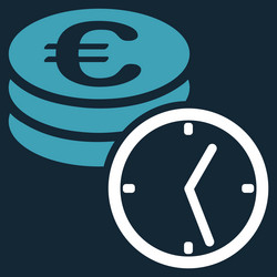 Similar image 9671945