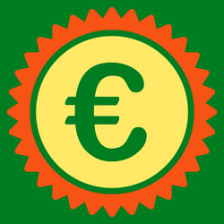 Similar image 9671953