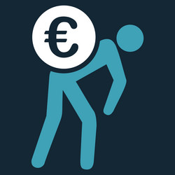 Similar image 9671956