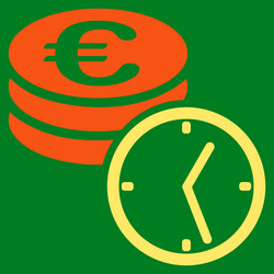 Similar image 9671958