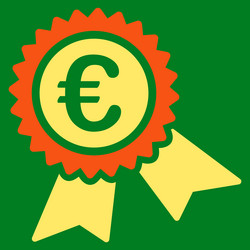 Similar image 9671960