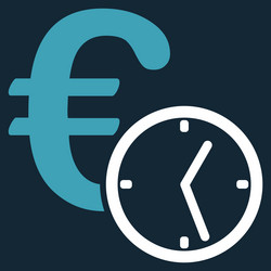 Similar image 9672007