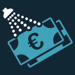 Similar image 9672009