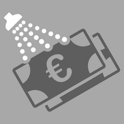 Similar image 9672011