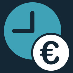 Similar image 9672013