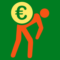 Similar image 9672017