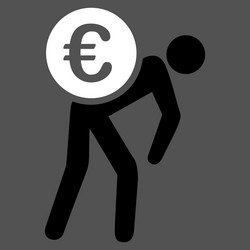 Similar image 9672019