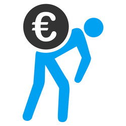 Similar image 9672020