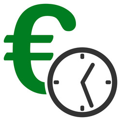 Similar image 9672026