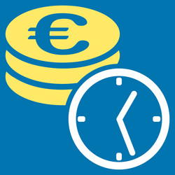 Similar image 9672030