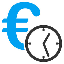 Similar image 9672033