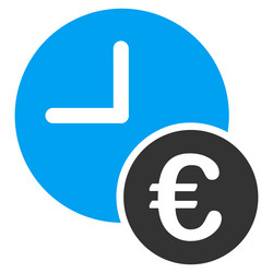 Similar image 9672035