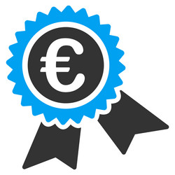 Similar image 9672037