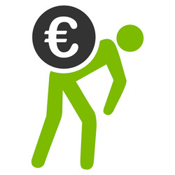 Similar image 9672042