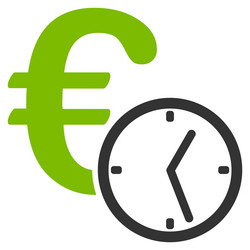 Similar image 9672091