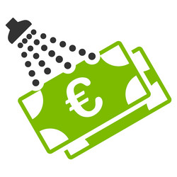 Similar image 9672093