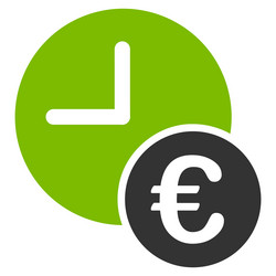 Similar image 9672094