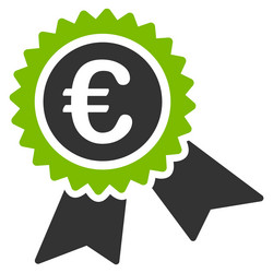 Similar image 9672096