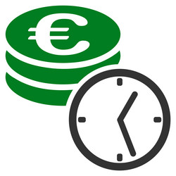 Similar image 9672109