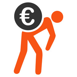 Similar image 9672119