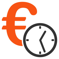 Similar image 9672125