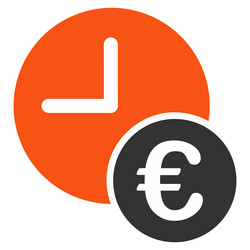 Similar image 9672126