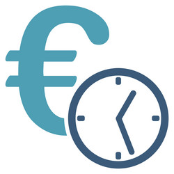 Similar image 9672172