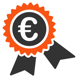 Similar image 9672178