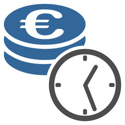 Similar image 9672181