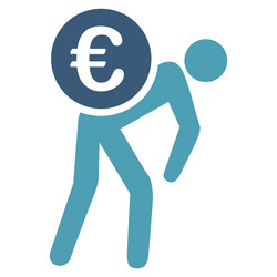 Similar image 9672185