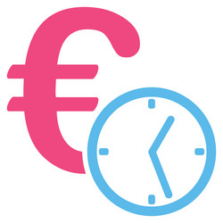 Similar image 9672187